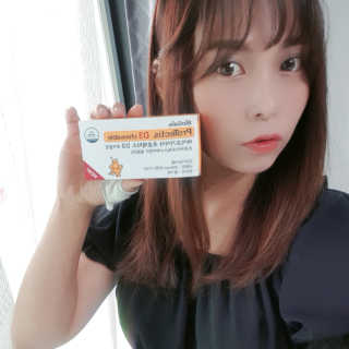 동성제약_바이오가이아_아토24 바이오가이아 D3츄어블정 30정 — 4점을 준 리뷰어가 2020년 6월 올린 사용 사진