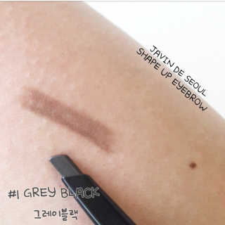 apo님이 올린 리뷰 사진 2