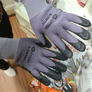 제이님이 올린 리뷰 사진 4