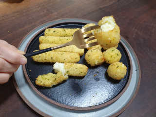 rambo님이 올린 리뷰 사진 2