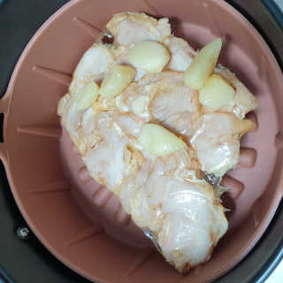 하츠하루님이 올린 리뷰 사진 4