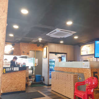 너부리사랑님이 올린 리뷰 사진 2