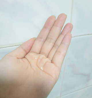 쑤닝님이 올린 리뷰 사진 3