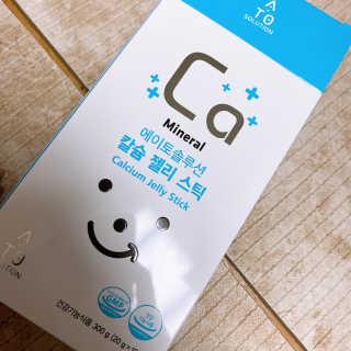 아보카도올리브님이 올린 리뷰 사진 3