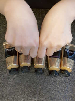 HyeRanSeo님이 올린 리뷰 사진 4