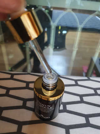 프로우먼님이 올린 리뷰 사진 3