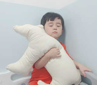 보람님이 올린 리뷰 사진 3