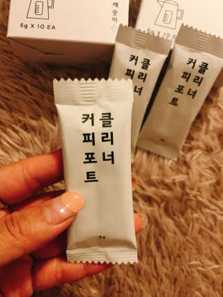 알음님이 올린 리뷰 사진 4