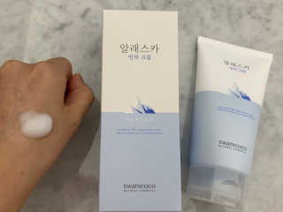 Havely님이 올린 리뷰 사진 3