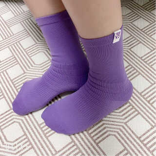 현히님이 올린 리뷰 사진 3