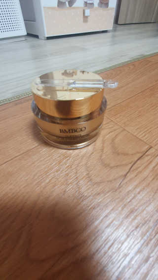 세연마미님이 올린 리뷰 사진 1