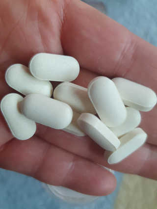 탱크돌콩님이 올린 리뷰 사진 1