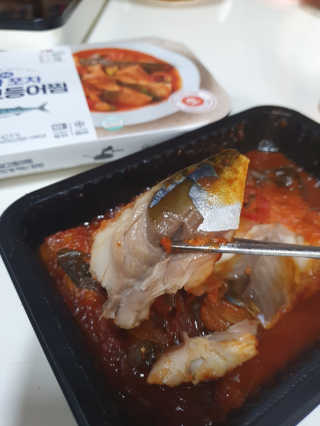 도연님이 올린 리뷰 사진 1
