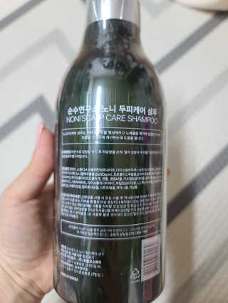 보리보리님이 올린 리뷰 사진 2