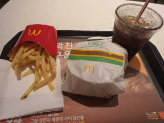 하이님이 올린 리뷰 사진 3