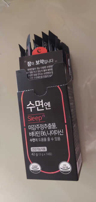 jnhy2007님이 올린 리뷰 사진 3