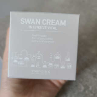 YS님이 올린 리뷰 사진 1