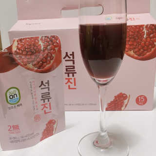 설기님이 올린 리뷰 사진 3