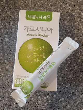 밍밍두님이 올린 리뷰 사진 2