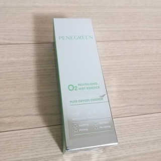 연블리님이 올린 리뷰 사진 3