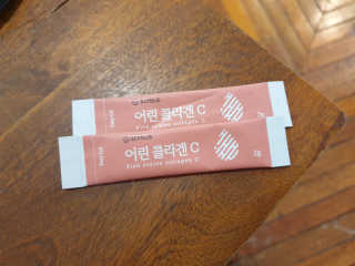 쎌킴님이 올린 리뷰 사진 2