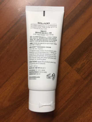 그린나래님이 올린 리뷰 사진 4