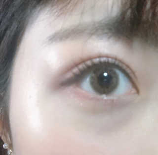 ayaka님이 올린 리뷰 사진 3