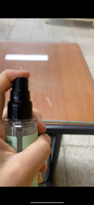 지으니어스님이 올린 리뷰 사진 3