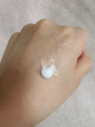 tomo님이 올린 리뷰 사진 3