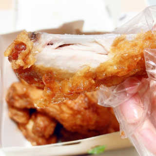 단미님이 올린 리뷰 사진 4