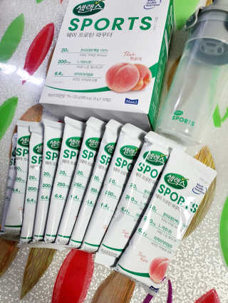 risingstar님이 올린 리뷰 사진 2