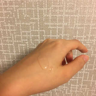 비피도랩 프로클리닉 카밍 앤 이레이징 세럼 — 5점을 준 리뷰어가 2020년 7월 올린 사용 사진
