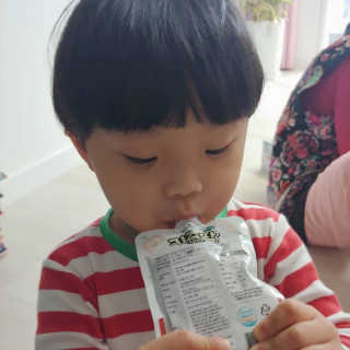은현님이 올린 리뷰 사진 1