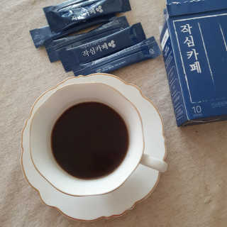 주원맘님이 올린 리뷰 사진 1