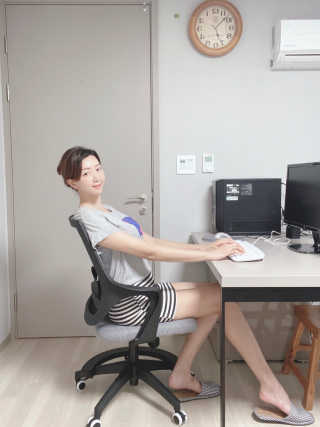 chocoamin님이 올린 리뷰 사진 2