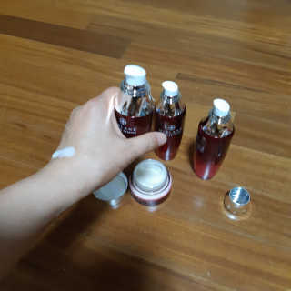 안승님이 올린 리뷰 사진 3