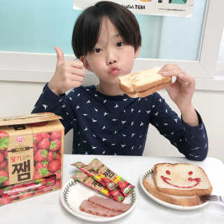 말똥말똥님이 올린 리뷰 사진 1