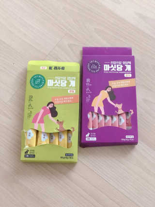에그마요님이 올린 리뷰 사진 1