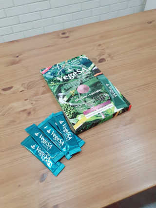 도연님이 올린 리뷰 사진 1
