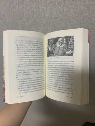 오오앙님이 올린 리뷰 사진 3