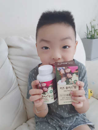 HyohyunKim님이 올린 리뷰 사진 1