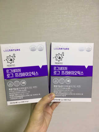 MJ님이 올린 리뷰 사진 1