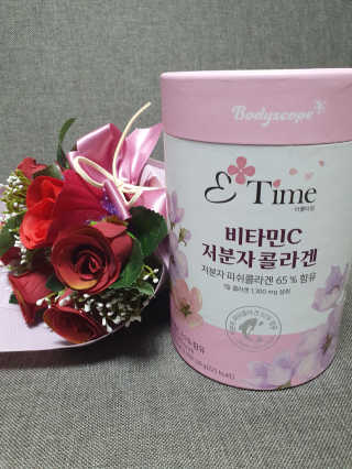 히니공듀님이 올린 리뷰 사진 1