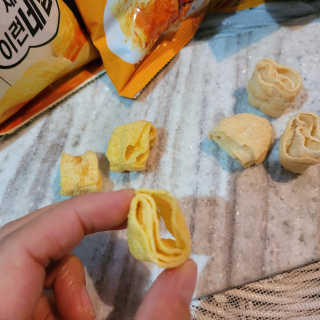 셔리홍님이 올린 리뷰 사진 4