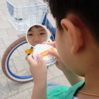 echo820302님이 올린 리뷰 사진 2