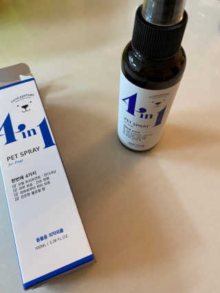 황방울이님이 올린 리뷰 사진 1