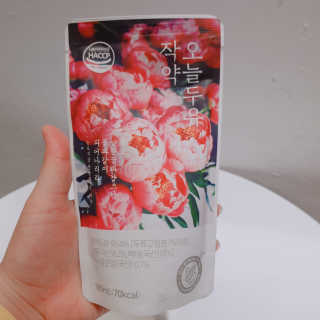 rina님이 올린 리뷰 사진 3