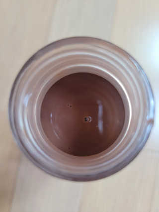 zzuyeoni님이 올린 리뷰 사진 1