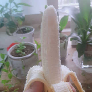 지니야님이 올린 리뷰 사진 3
