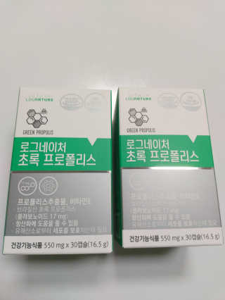 쭌쭈님이 올린 리뷰 사진 1